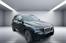 BMW X5 40i xDrive = M-Sport = Гаранция, снимка 1