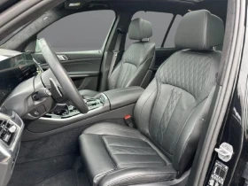 BMW X5 40i xDrive = M-Sport = Гаранция, снимка 6