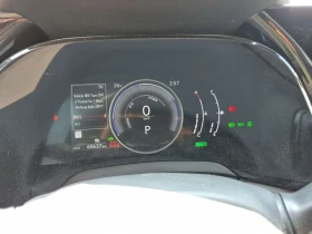 Lexus RX 350h LUXURY | CARFAX | АВТОКРЕДИТ, снимка 8
