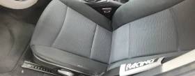 BMW X1, снимка 10