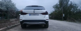 BMW X1, снимка 4
