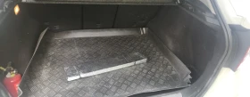 BMW X1, снимка 14