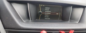 BMW X1, снимка 8