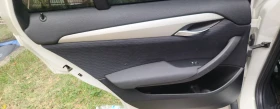BMW X1, снимка 11
