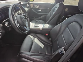 Mercedes-Benz GLC 300, снимка 7