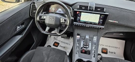 Citroen DS 7 Crossback 2, 0HDi-180кс* 2019г* НАВИГАЦИЯ* КАМЕРИ* АЛКАНТАРА, снимка 8