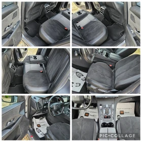 Citroen DS 7 Crossback 2, 0HDi-180кс* 2019г* НАВИГАЦИЯ* КАМЕРИ* АЛКАНТАРА, снимка 15