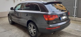 Audi Q7 ! | Mobile.bg   3