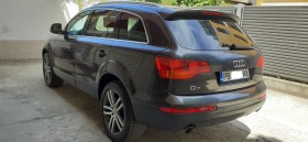 Audi Q7 ! | Mobile.bg   15