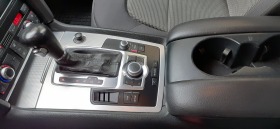 Audi Q7 ! | Mobile.bg   10