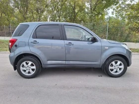 Daihatsu Terios 1, 5i 4#4 АВТОМАТИК, КЛИМАТИК, ГАЗОВ ИНЖЕКЦИОН, снимка 4