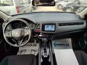 Honda Hr-v 1.5 AVTOMAT, снимка 7