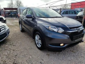 Honda Hr-v 1.5 AVTOMAT, снимка 1