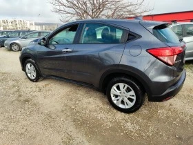 Honda Hr-v 1.5 AVTOMAT, снимка 5