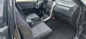 Suzuki Grand vitara 1.9TDI - [5] 