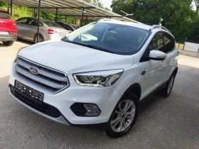 Ford Kuga 1.5TDCi | Mobile.bg    17