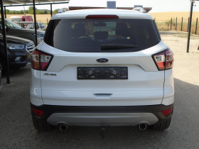 Ford Kuga 1.5TDCi, снимка 5