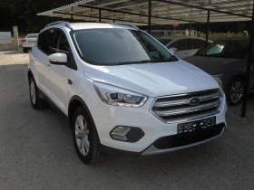 Ford Kuga 1.5TDCi | Mobile.bg    16