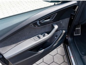 Обява за продажба на Audi SQ8 TDI* PANORAMA* DISTRONIK* MATRIX LED* 22 ~ 183 360 лв. - изображение 4