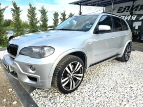 BMW X5 3.0D XDRIVE FULL M PACK ПАНОРАМА ЛИЗИНГ 100% - изображение 1