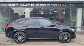 Mercedes-Benz GLE 350 e 4Matic AMG Line = MGT Select 2=  | Mobile.bg    6