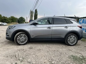 Opel Grandland X PLUG IN HYBRID ЛИЗИНГ, снимка 6