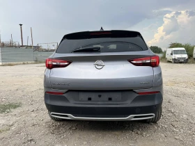 Opel Grandland X PLUG IN HYBRID ЛИЗИНГ, снимка 4