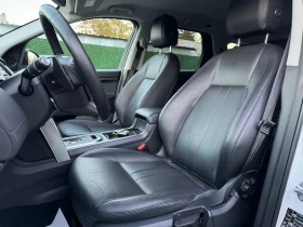 Land Rover Discovery Sport 2.0-9AT-УНИКАЛЕН-КОЖА-ПОДГРЕВ-ПОДГРЕВ-ВОЛАН-КАМЕРА, снимка 10