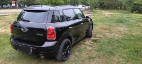 Обява за продажба на Mini Countryman ~14 900 лв. - изображение 3