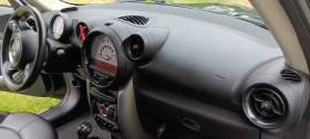 Обява за продажба на Mini Countryman ~14 900 лв. - изображение 5