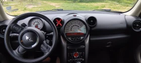 Обява за продажба на Mini Countryman ~14 900 лв. - изображение 9