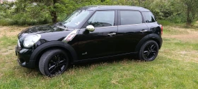 Обява за продажба на Mini Countryman ~14 900 лв. - изображение 11