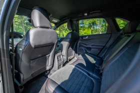 Ford Kuga 2.5 ST Line X AWD | Mobile.bg    17