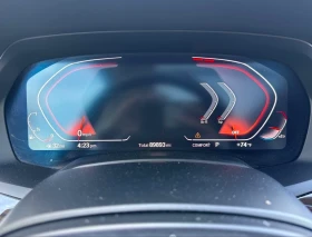 BMW X7 40i* XDRIVE* Massage* TV* FULL | Mobile.bg    8