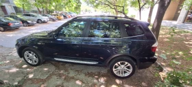 BMW X3 | Mobile.bg    3