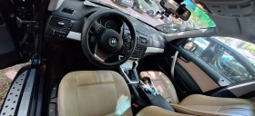 BMW X3 | Mobile.bg    6
