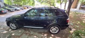 BMW X3 | Mobile.bg    4