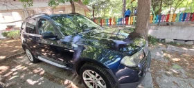 BMW X3 | Mobile.bg    2