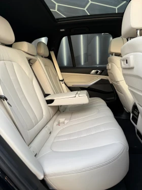 BMW X5 M50i - 110000 лв. - 83471753 17