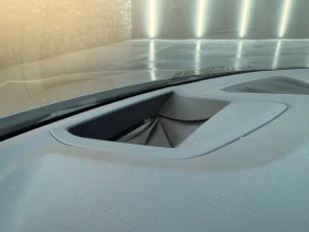 BMW X5 M50i - 110000 лв. - 83471753 7