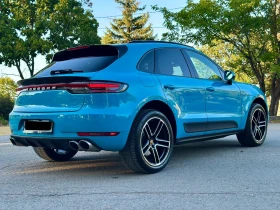 Обява за продажба на Porsche Macan 2.0 Turbo Лизинг 100% ~ 109 000 лв. - изображение 5