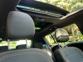 Kia Sportage 1.7CRDI 116K | Mobile.bg    12