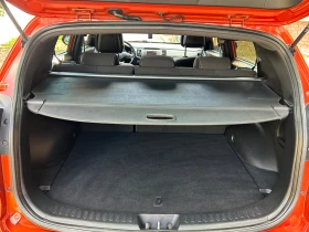 Kia Sportage 1.7CRDI 116K | Mobile.bg    17