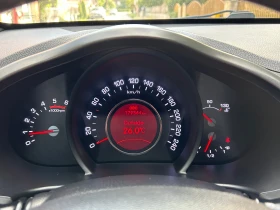 Kia Sportage 1.7CRDI 116K | Mobile.bg    13