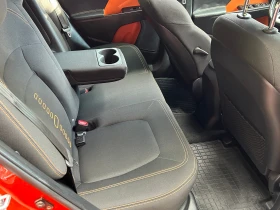 Kia Sportage 1.7CRDI 116K | Mobile.bg    10