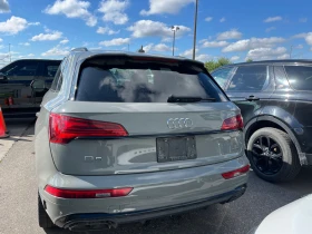 Audi Q5 * Progressiv* * * *   *  | Mobile.bg    4
