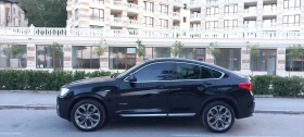 Обява за продажба на BMW X4 X Line ~39 000 лв. - изображение 1 | Auto.bg Обява за продажба на BMW X4 X Line ~39 000 лв. - изображение 1