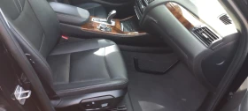 Обява за продажба на BMW X4 X Line ~39 000 лв. - изображение 5 | Auto.bg Обява за продажба на BMW X4 X Line ~39 000 лв. - изображение 5