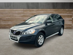 Volvo XC60 2.4d AWD   | Mobile.bg    2