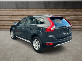 Volvo XC60 2.4d AWD   | Mobile.bg    6
